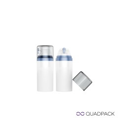 Bellow Airless